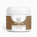 SKIN HYDRATION CREAM