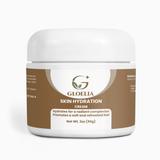 SKIN HYDRATION CREAM