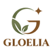 GLOELIA - Home
