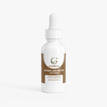 RETINOL AND PEPTIDE FACE SERUM