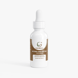 RETINOL AND PEPTIDE FACE SERUM